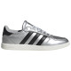 Adidas Breaknet Sleek
